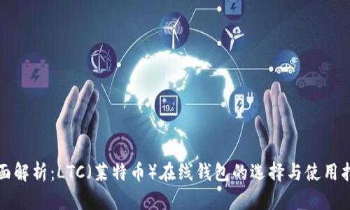全面解析：LTC（莱特币）在线钱包的选择与使用指南