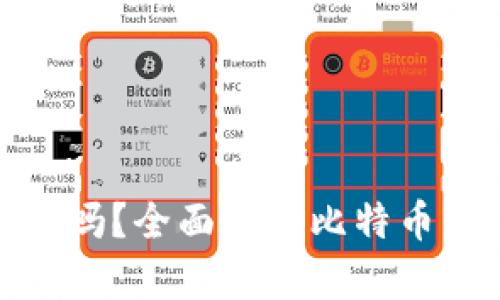 比特币放到钱包里面安全吗？全面解析比特币钱包的安全性和维护措施