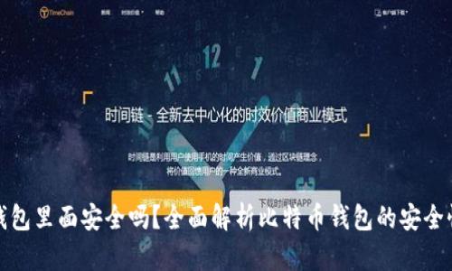 比特币放到钱包里面安全吗？全面解析比特币钱包的安全性和维护措施