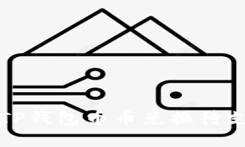 如何解决TP钱包币币兑换待支付的问题