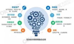 bibiao/bibiao如何生成安全的