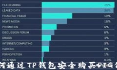 如何通过TP钱包安全购买