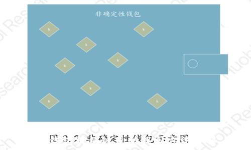   
TP钱包提错链自助找回方法详解