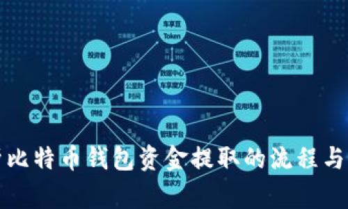 全面解析比特币钱包资金提取的流程与注意事项