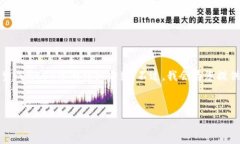 请注意，由于输出内容的
