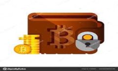 如何通过TP钱包查找对方的