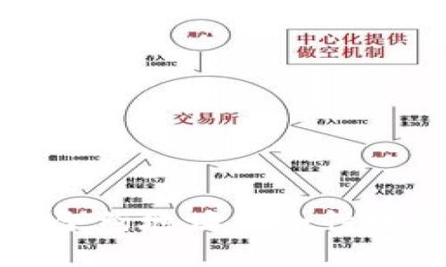 TP钱包合约地址安全性检查指南