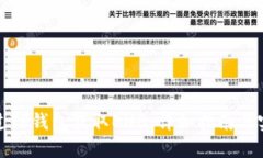 如何通过TP钱包获取BNB：详细指南与实用技巧