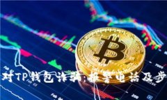 如何应对TP钱包诈骗：报警电话及步骤详解
