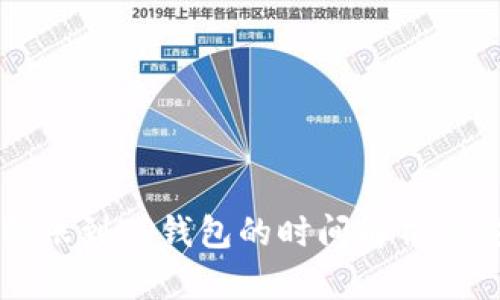 比特币转账到TP钱包的时间解析及影响因素