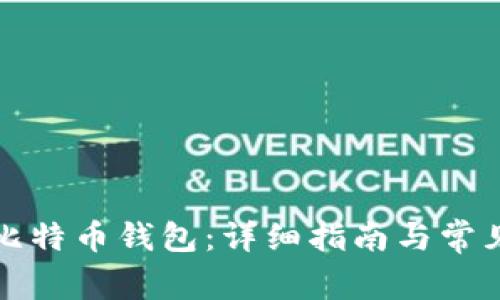 如何设置比特币钱包：详细指南与常见问题解答