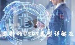 极客钱包支持的USDT类型详
