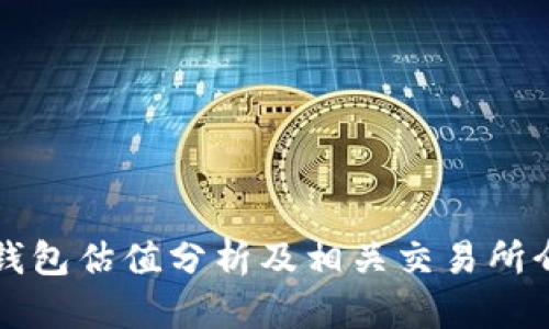TP钱包估值分析及相关交易所介绍