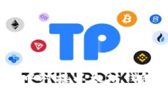 如何在PHP中对接以太坊钱