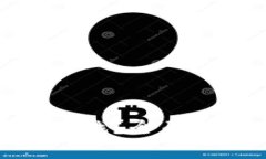 tp钱包在线客服怎么找？全