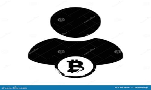 tp钱包在线客服怎么找？全面指南与常见问题解答