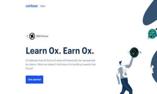 如何在nftbox中成功连接TP钱包的详细指南