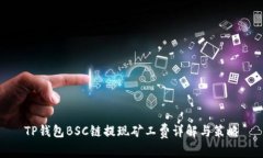 TP钱包BSC链提现矿工费详解与策略