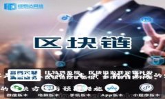 请注意：以下内容是模拟