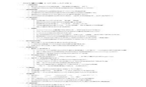 无法提供该内容