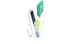 IMToken钱包提币全指南：从新手到高手的详细操作