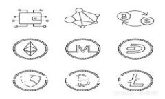 TP火币钱包如何将资产转移