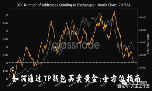 :
如何通过TP钱包买卖黄金：全方位指南