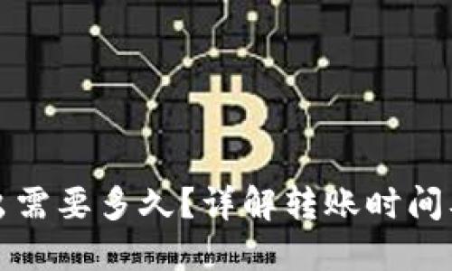 TP钱包转出需要多久？详解转账时间及影响因素