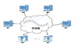   USDT在TP钱包被转走：如何保障你的数字资产安全