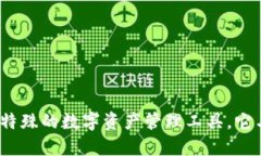 TP钱包：一个特殊的数字资
