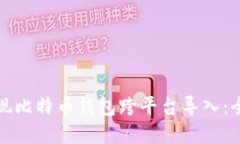 如何实现比特币钱包跨平台导入：全面指南