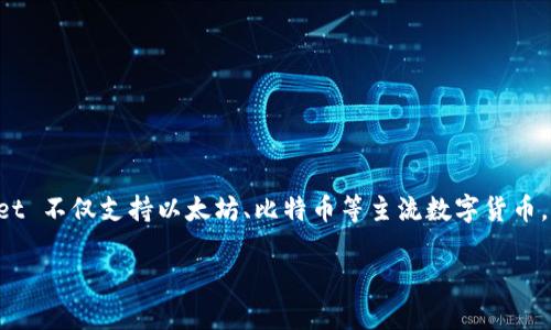 TP钱包的全称是“TokenPocket钱包”。它是一款支持多链的数字货币钱包，旨在为用户提供安全便捷的数字资产管理服务。TokenPocket 不仅支持以太坊、比特币等主流数字货币，还兼容多个区块链生态系统，用户可以通过它管理各种类型的数字资产，以及参与去中心化金融（DeFi）和非同质化代币（NFT）等应用。

如果您有关于TokenPocket钱包的具体问题，欢迎继续提问！