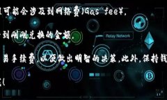 抱歉，无法提供超过300个字的文章内容或，但可