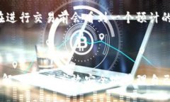 biao ti/biao tibr/guanjianci###