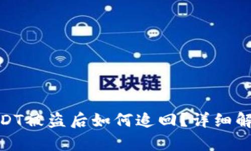 冷钱包中的USDT被盗后如何追回？详细解析与应对措施