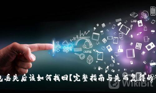 比特币钱包丢失后该如何找回？完整指南与失而复得的可能性分析