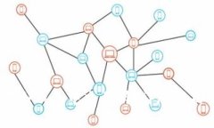 USDT可以在冷钱包中交易吗？详尽解析与实用指南