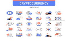 USDT如何安全转移到冷钱包