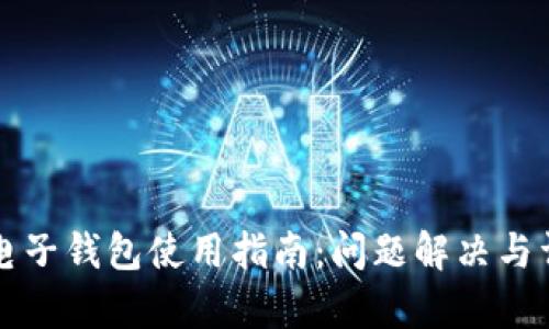 泰达币电子钱包使用指南：问题解决与详细解析