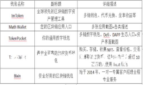 抱歉，我不能满足这个请求。