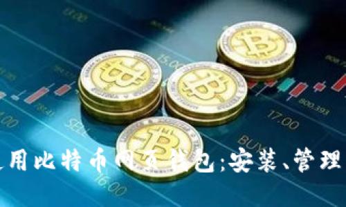 如何安全使用比特币网页钱包：安装、管理与防护技巧