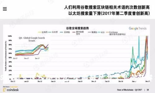 USDT能否进入冷钱包：全面解析与常见问题解答