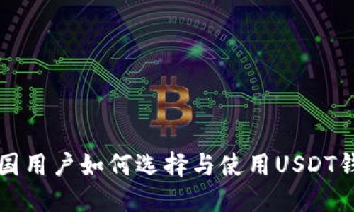 中国用户如何选择与使用USDT钱包