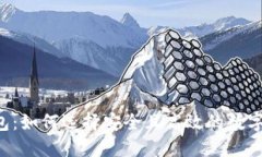 : XRP中文钱包：如何选择安