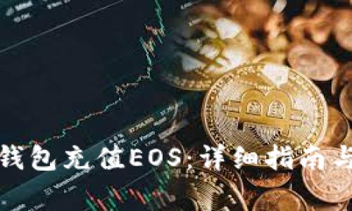 : 如何使用TP钱包充值EOS：详细指南与常见问题解析