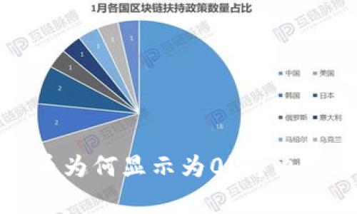 : TP钱包中的虚拟币为何显示为0？解决方法与常见问题解析