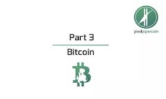 USDT-OES的最佳接收钱包推荐