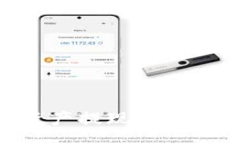 如何通过以太坊钱包将数字资产提现为人民币？详细指南与常见问题解答