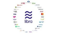 TP钱包被盗，警察能找到吗