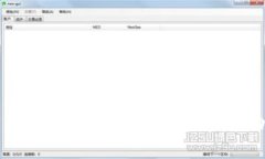 全面解析韩国数字钱包P